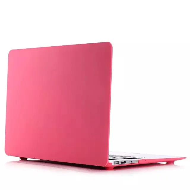 psbCAPTCQZA