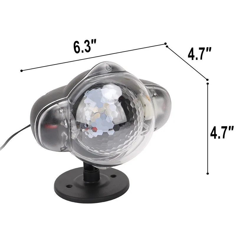 5b6271bb9e749e1e843b6c38-3-original