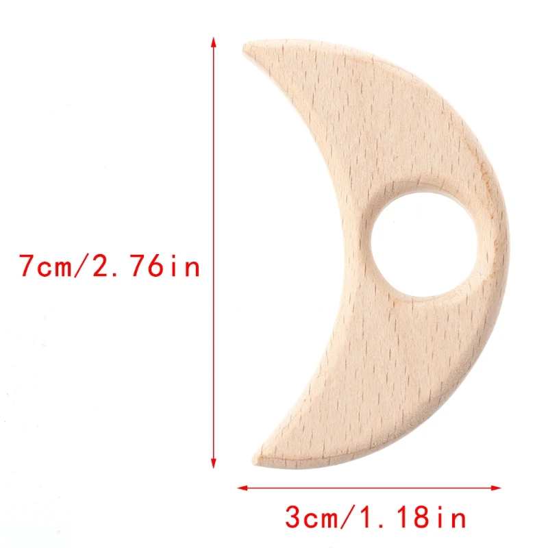 2S50379