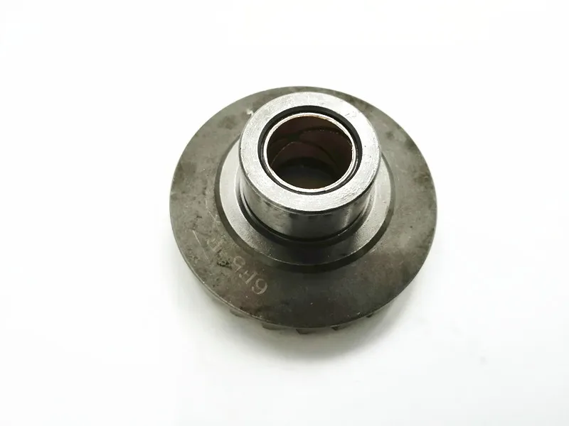 6F5-45560-00 (6)