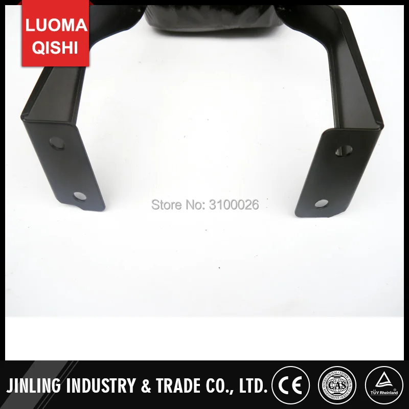 JLA-21B-052-4-TAIL-REAR-BACK-SEAT-JINLING-ATV-QUAD-BIKE
