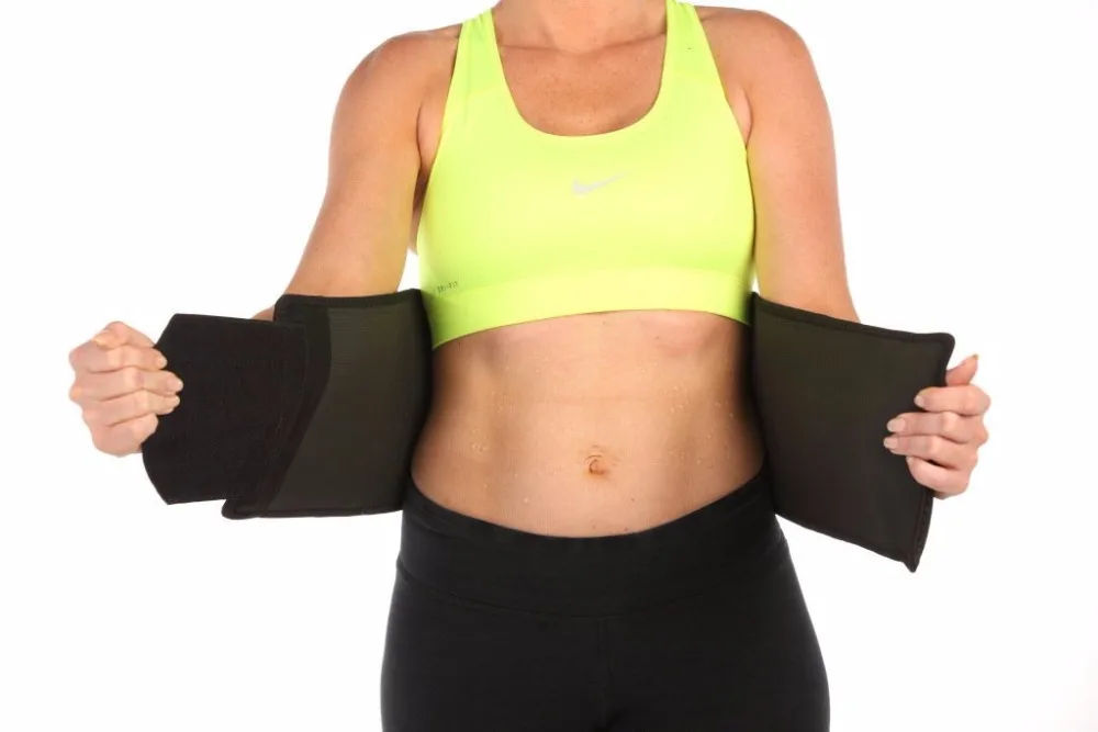 Workout tips to lose belly fat picture 5