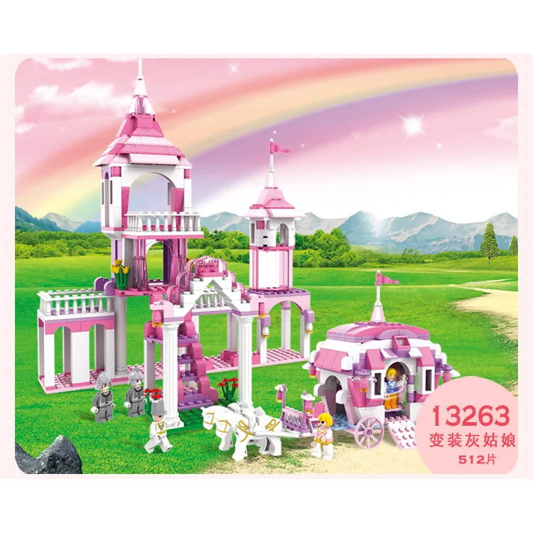 2678515678_781794314