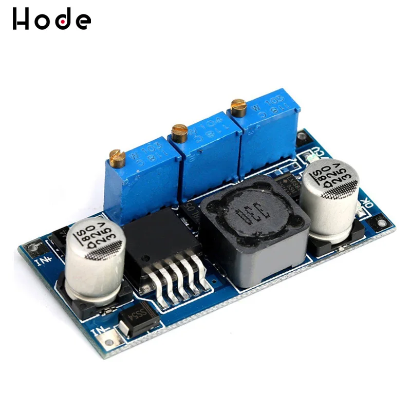 Модуль dc/dc xl4015 cc/cv. Lm2596 dc-dc понижающий модуль. Lm2596 dc-dc. Dc dc преобразователь mp2550. Понижающий преобразователь lm2596s.