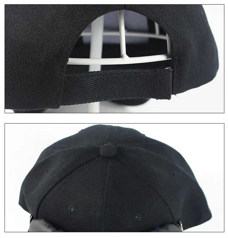 9545222803_2049638271