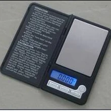 Цифровое кухонное ожерелье, кольцо, весы, серебро, золото, драгоценный камень, бриллиант Ювелирная Монета 100 г/0,01 г Грамм карманный размер ладони