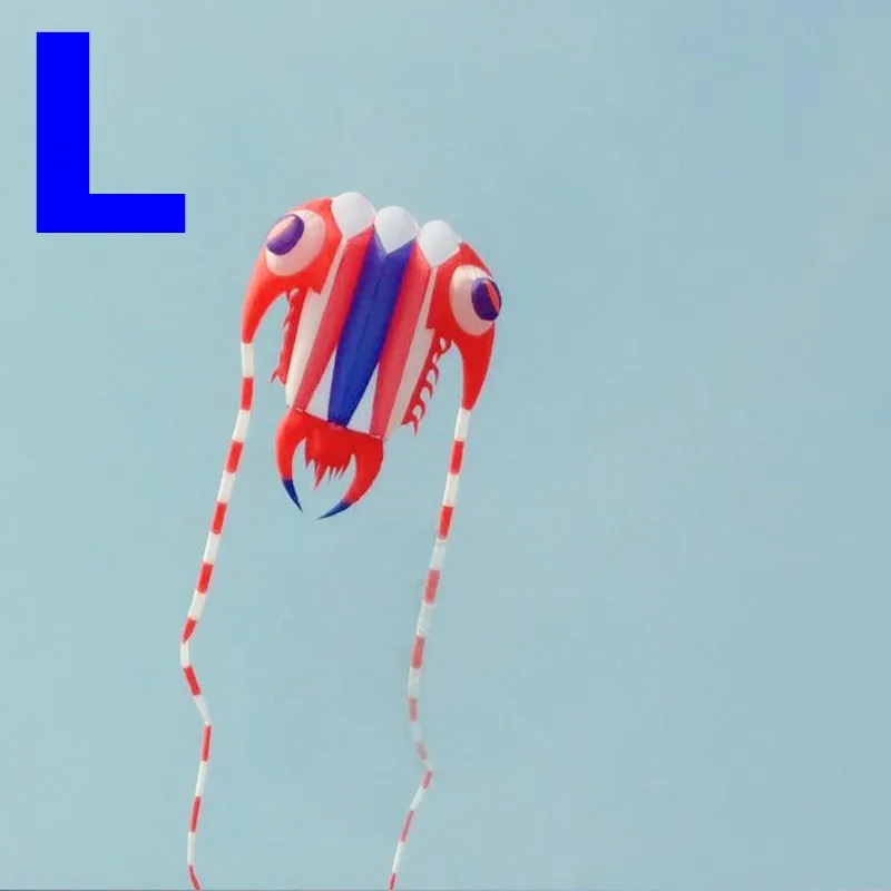 L