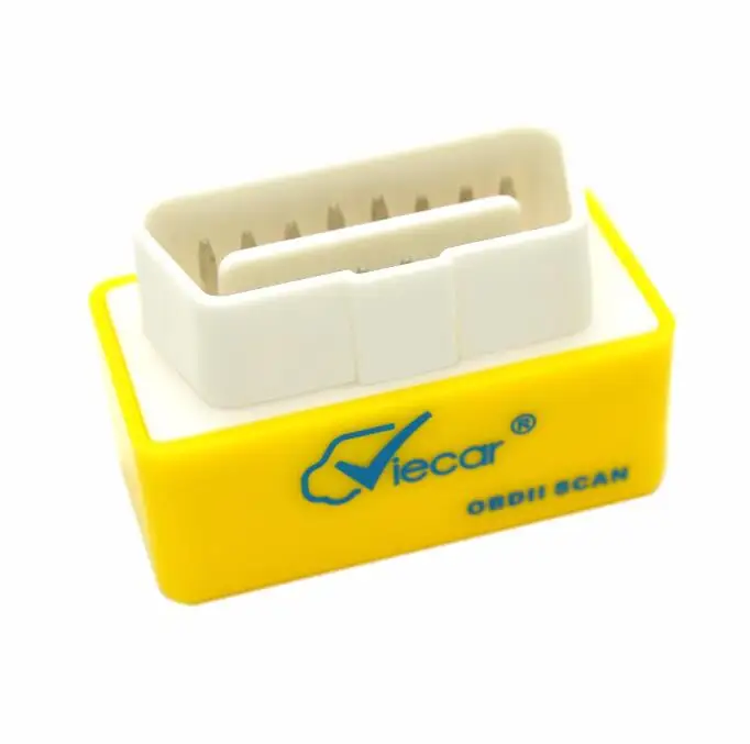 Prix pour Haute Qualité VieCar Mini ELM327 V 1.5 Bluetooth OBD2 lecteur de code ELM327 Bluetooth OBD 2 Outil De Diagnostic Anglais Russe Prix pour Haute Qualité VieCar Mini ELM327 V 1.5 Bluetooth OBD2 lecteur de code ELM327 Bluetooth OBD 2 Outil De Diagnostic Anglais Russe
