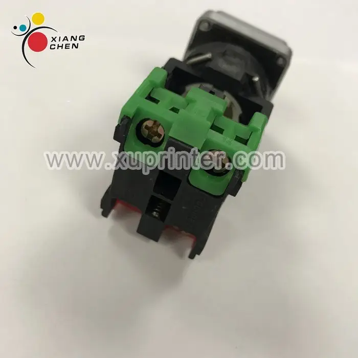 00.780.2317 (4)[1][1]