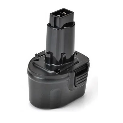

power tool battery for Dew 7.2V 1500mAh DE9057/ DE9085/DW9057 DW925K2-A9/DW925K2/DW920K/DW925K/ DW968K/DW980K