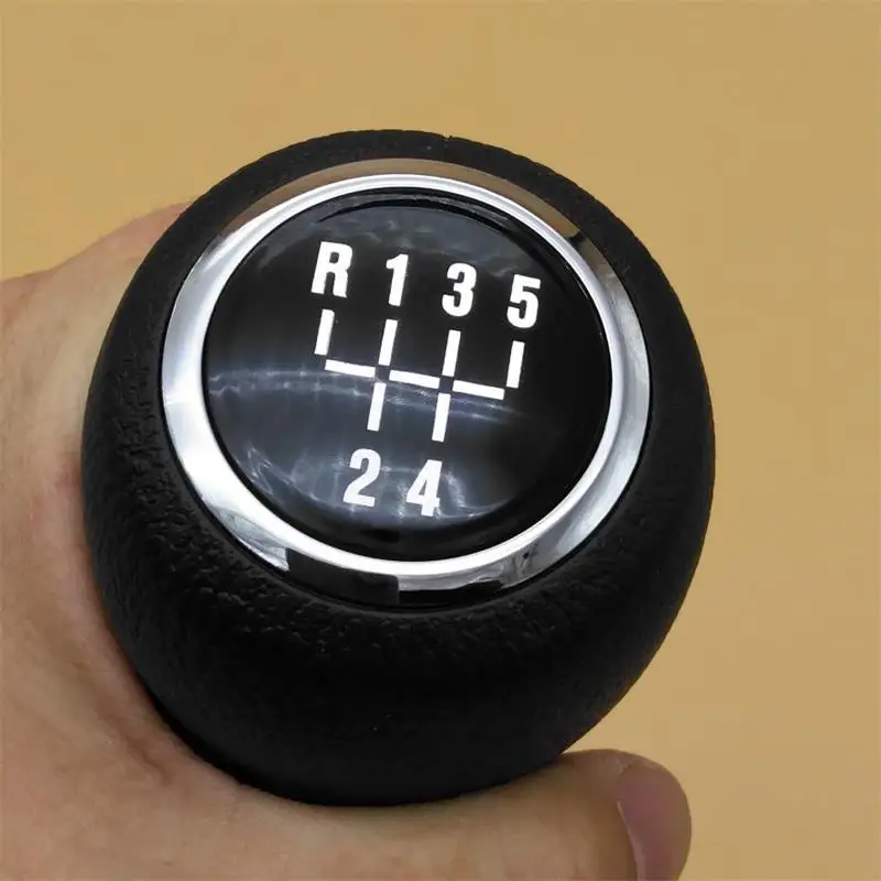 234520170216085952