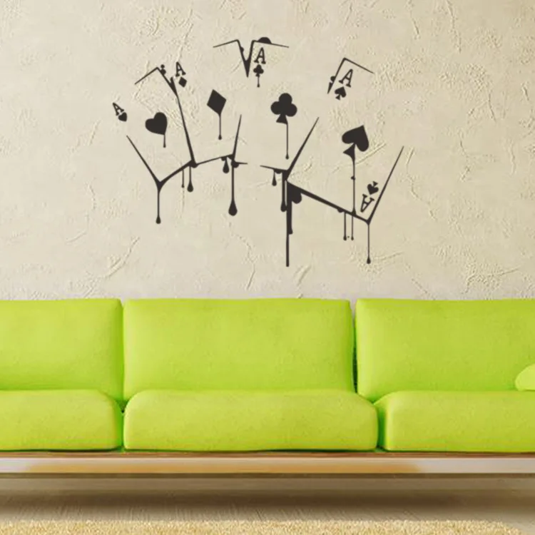 3839140383_320044728