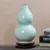 Jingdezhen Ceramics Archaize Kln Piece Of White Vase Ceramic Classical Household Adornment Handicraft Furnishing Articles 9