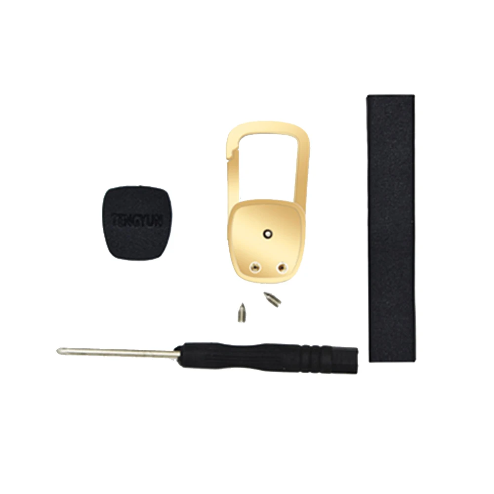 

High Quality 4colors Unisex Leather Metal Key Pendant Car Keychain Waist Buckle for Nissan Bmw Honda Skoda VW KIA Hyundai Toyota