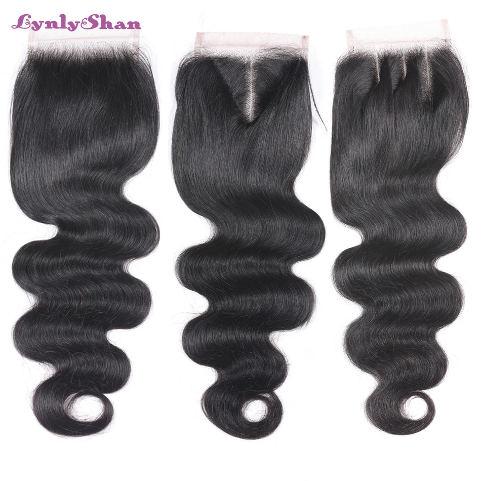 body wave remy hair.