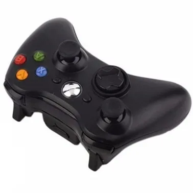 pad-For-Xbox360.jpg_640x640