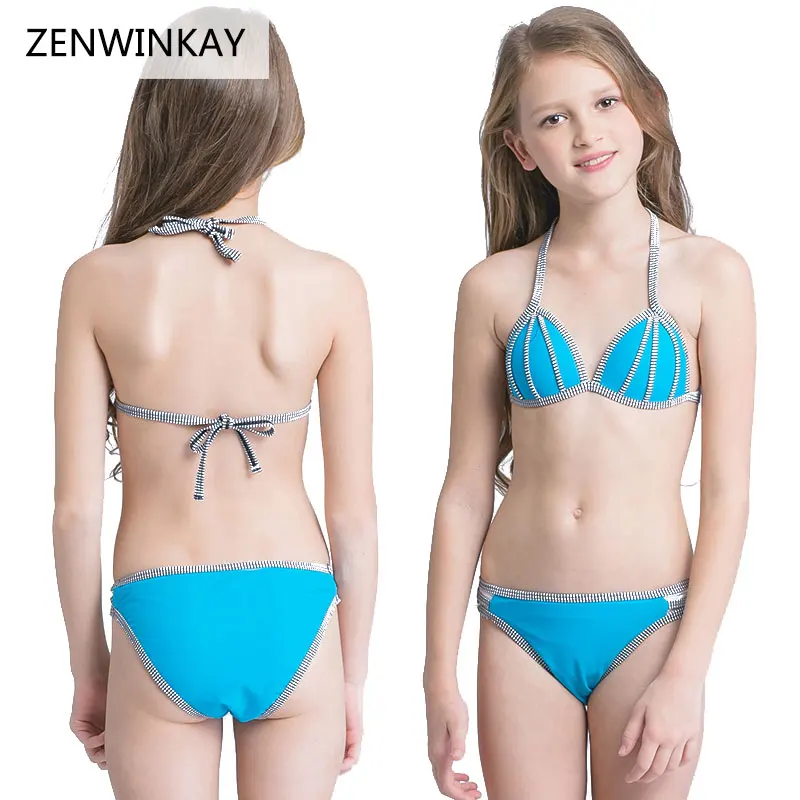 who is blue bikini girl nude snake dancing