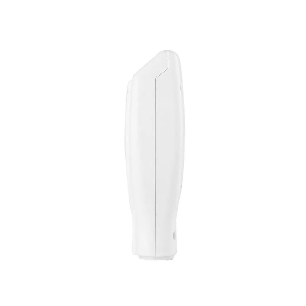 GM201 Min LCD 0 1 80 мм/0 71 мил цифровая автомобильная краска измеритель толщины покрытия