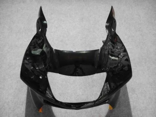 TC-FAI_KIT-THE-HD-CBR600-95-AO-07