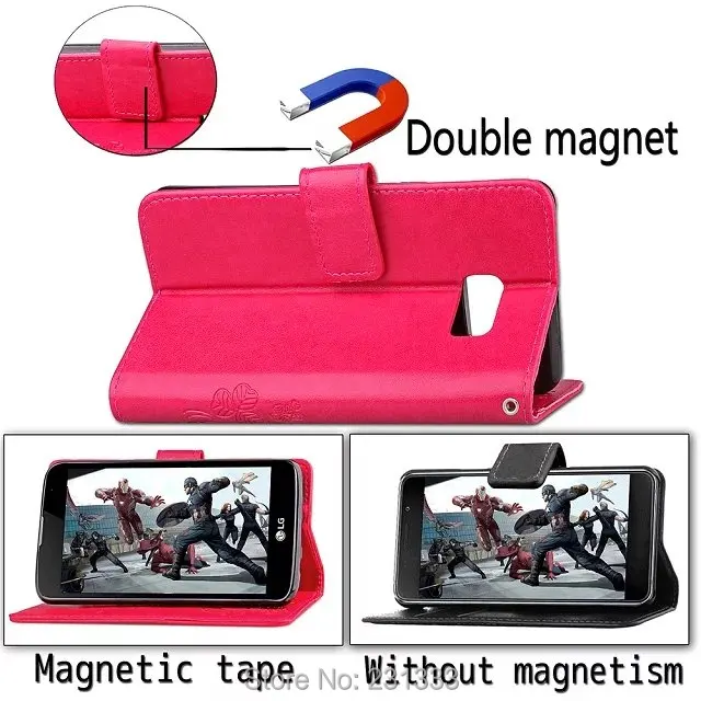 63231 J7 prime  J5 prime TPU (6)