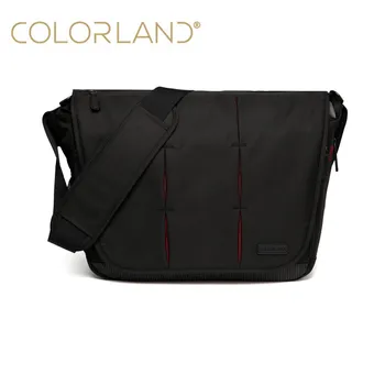 

Fashion Baby Nappy Bags For Pram Baby Stroller Bag Large Diaper Bag Organizer Diapers Maternity Bags