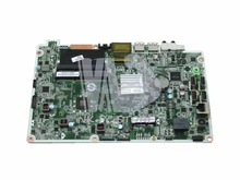 690433 001 DA0WJ7MB6E0 font b Motherboard b font For HP Omni 120 1000 Main Board DDR3