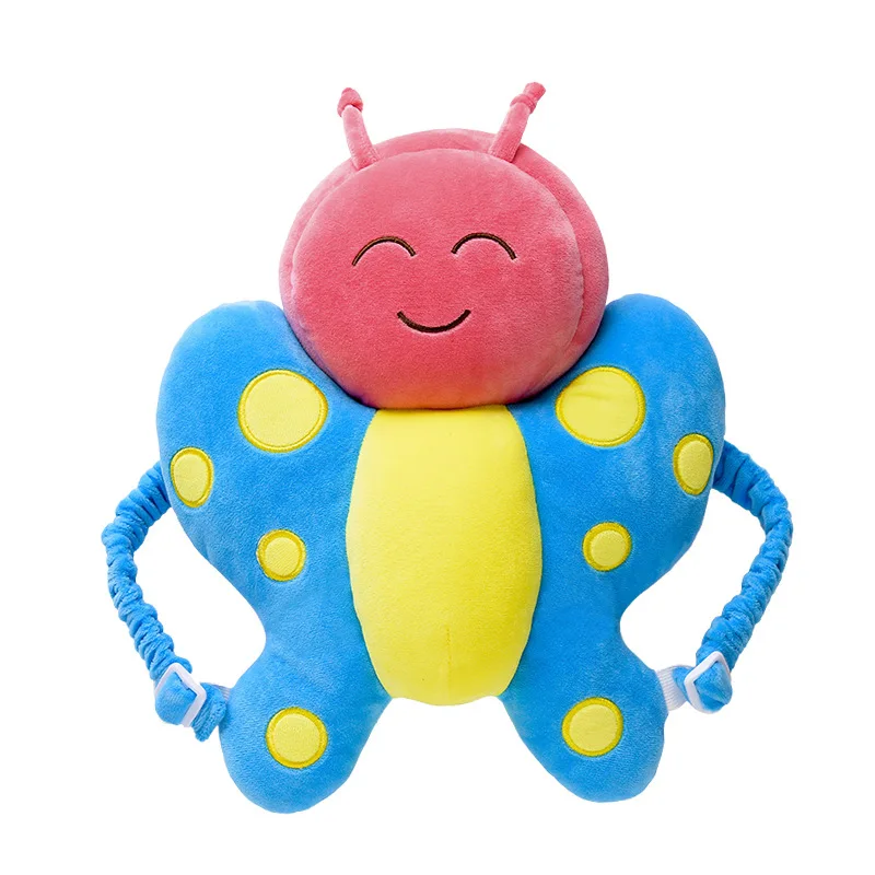 9268311074_472853735