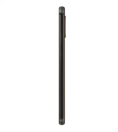 NOKIA X71 6,39 дюймов 3500 мАч snapdragon 660 6 ГБ+ 64 Гб/128 ГБ Zeiss Gecertificeerd posttached Drie-Foto