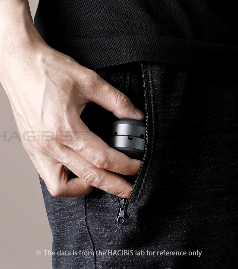 Cooling pad_05