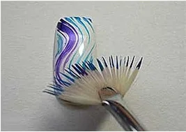 670994509_1719872915