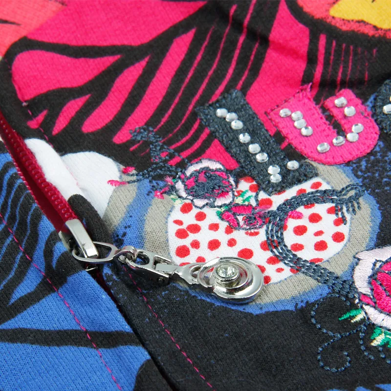 F3551 BLUE FUCHSIA-4