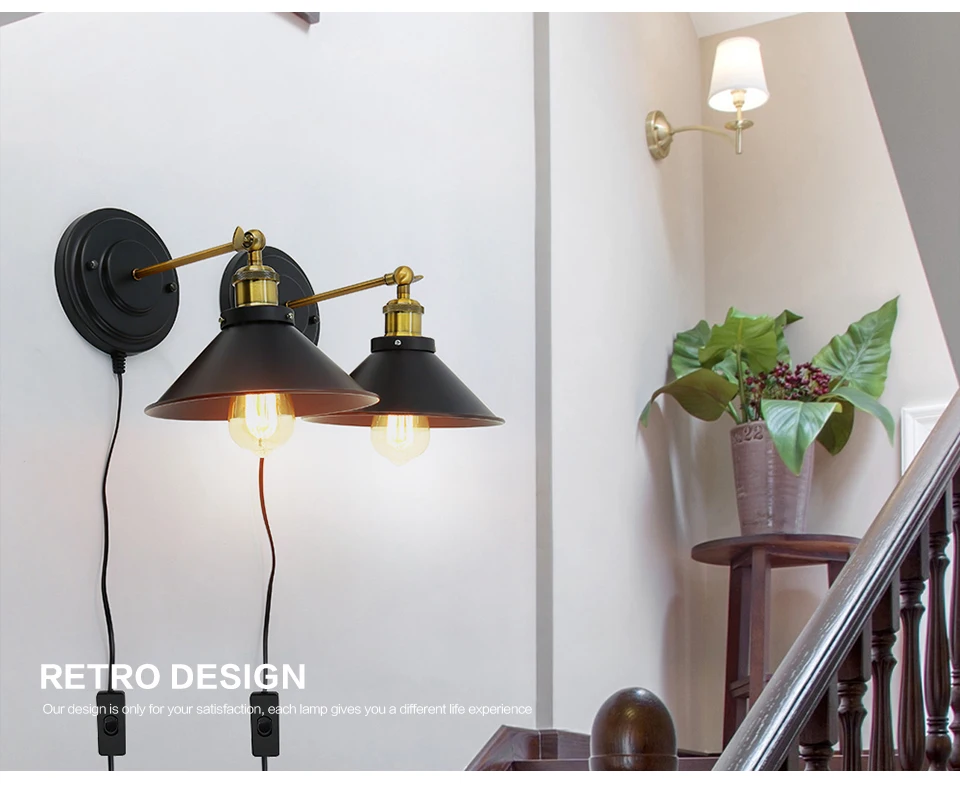industrial-wall-lights_08