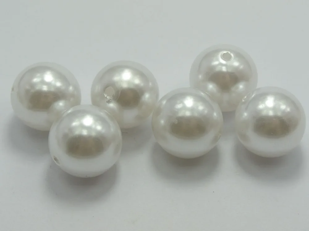 20Pcs18mmPlasticFauxPearlRoundBeadsWhiteImitationPearl.jpg