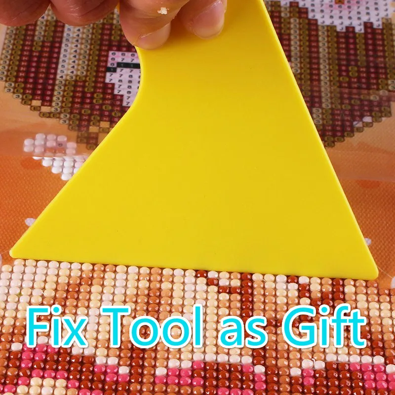 de2ac933f07ee9d6841ae972ff466178