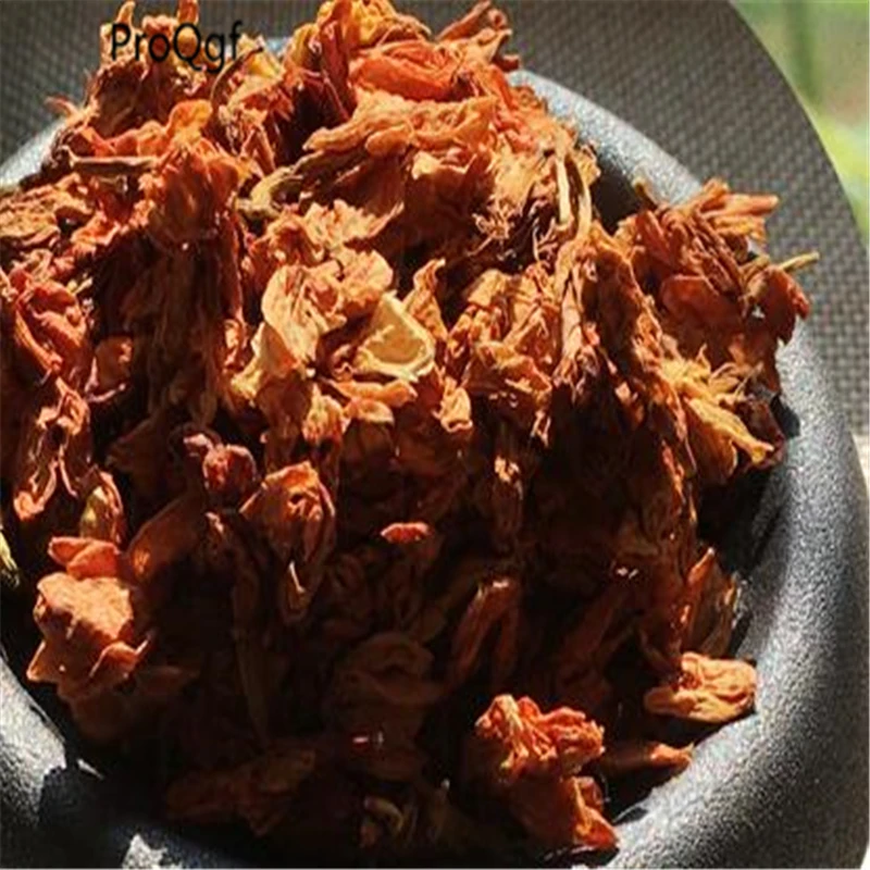 

100Gram A Set Siraitia grosvenorii flower