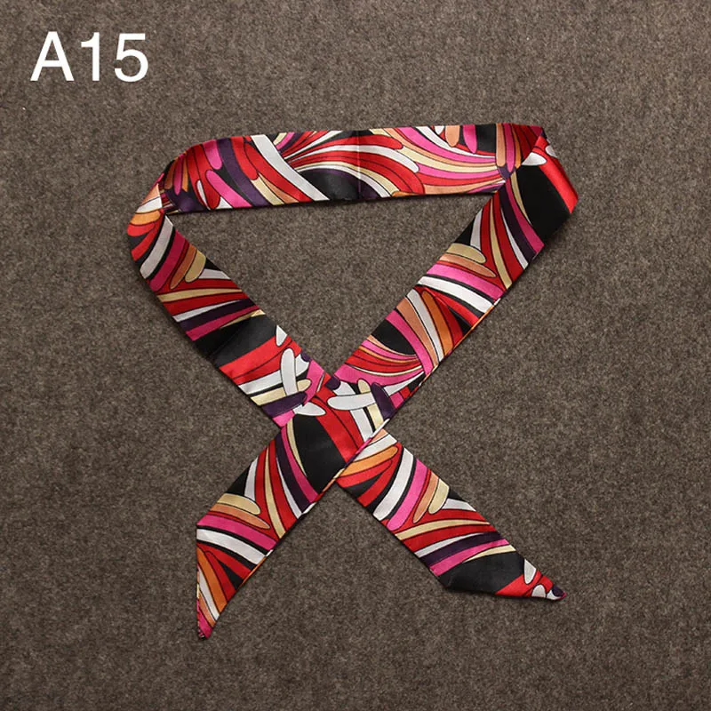 A15