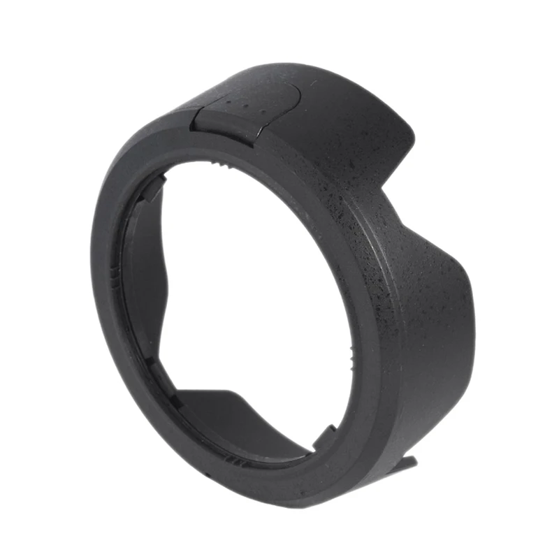 Hot-Camera-Lens-Hood-HB-45-II-HB-45-II-Lens-Hood-For-Nikon-AF-S (2)
