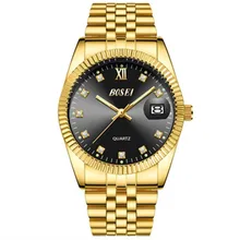 Man Watches Chronograph Waterproof Men Watch Luxury Brand Watches Quartz Clock Fashion Watch Sports Wristwatch Relogio Male skmei brand six pin stopwatch chronograph sports watches men waterproof silicone quartz watch students fashion casual wristwatch