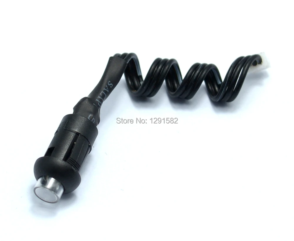 buzzer and safety switch for pixhawk (4)
