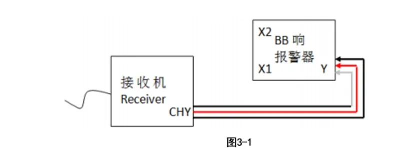 UC20170610180343