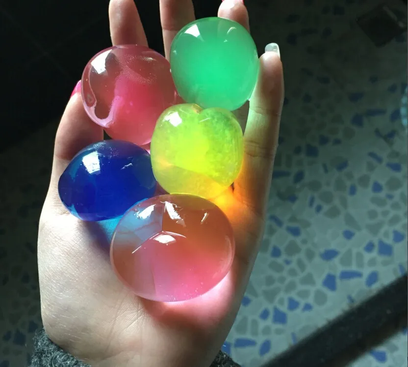 HTB1XiJaHFXXXXbNXFXXq6xXFXXXK