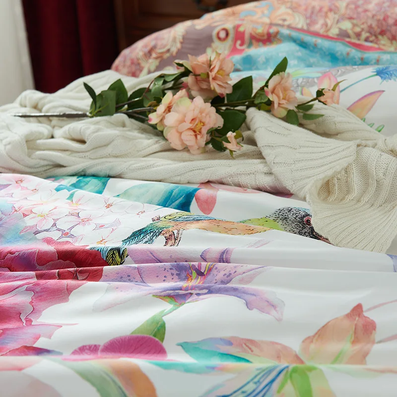 100支数码印花  倾城 (11)