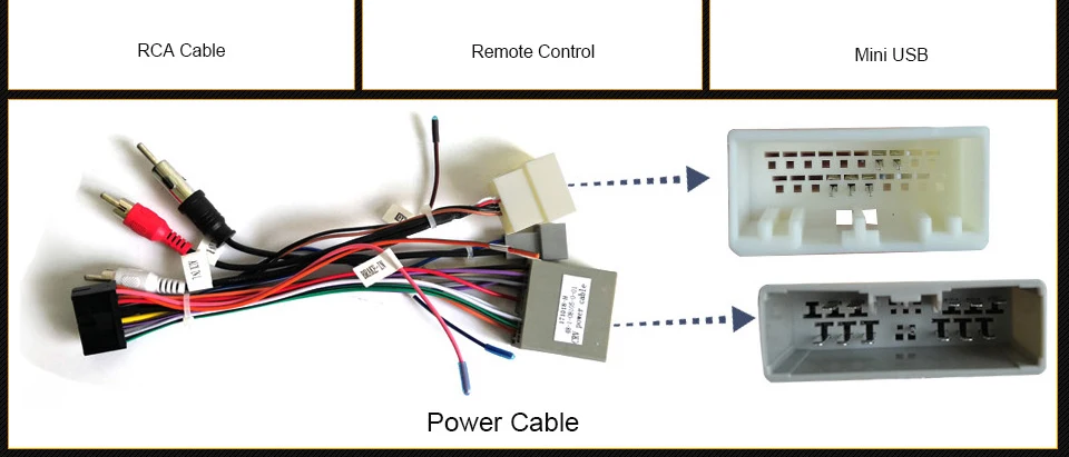 Discount KLYDE 8" Android 8.0 4G WIFI Octa Core PX5 4GB RAM 32GB ROM Car DVD Player Radio Stereo GPS Navigation For Honda Civic 2006-2011 8