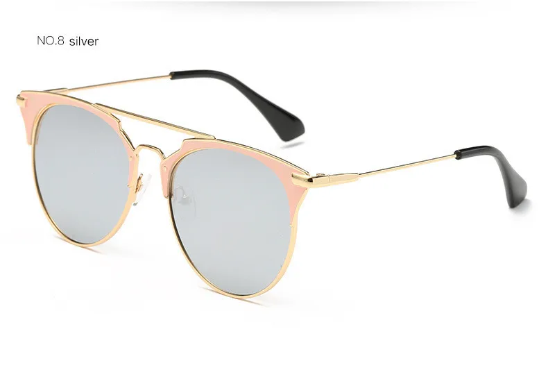 HTB16e6kmYYI8KJjy0Faq6zAiVXal