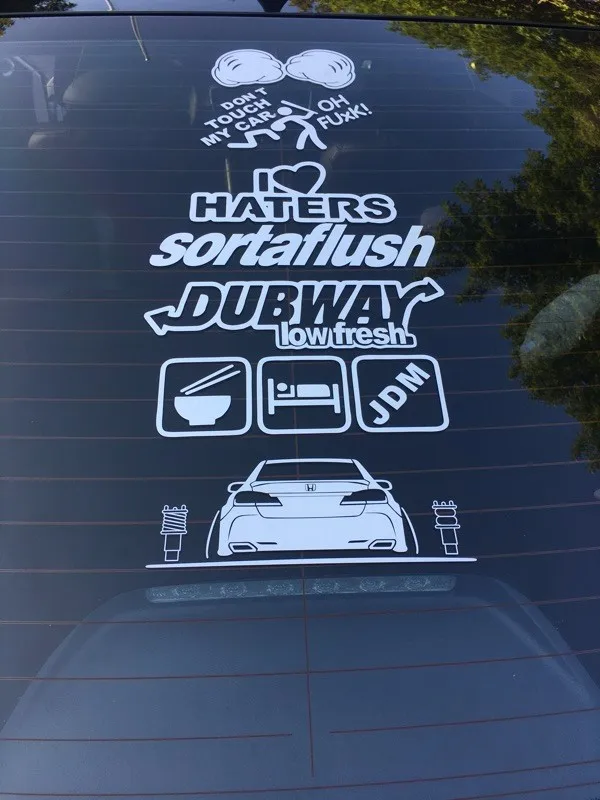 HTB1C7r8OVXXXXasXXXXq6xXFXXX7