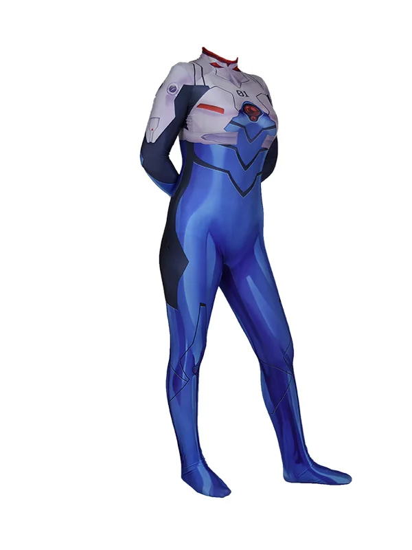 EVA-Evangelion-Shinji-Cosplay-Costume-Lycra-Superhero-Halloween-Bodysuit-Jumpsuits-Zentai-Suis (3)