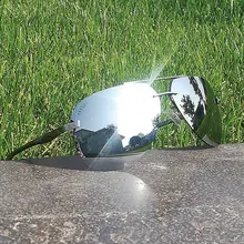 LVVKEE, поляризационные солнцезащитные очки, мужские, классические, темно-синие, ВВС, солнцезащитные очки, онлайн, HD VISION, хипстер, мужские солнцезащитные очки, uv400