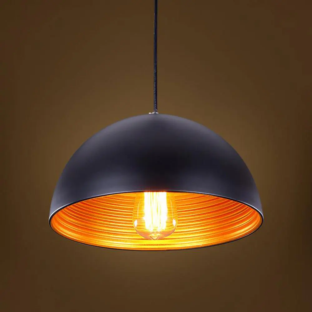 Acquista all'ingrosso online illuminazione a sospensione moderna ...