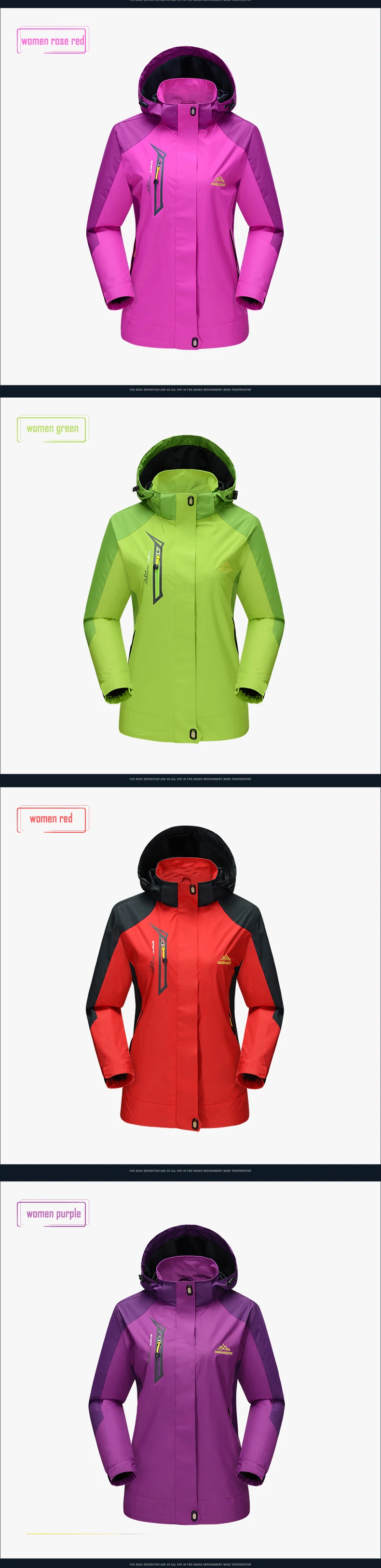 KSK-12331 men women jacet 03