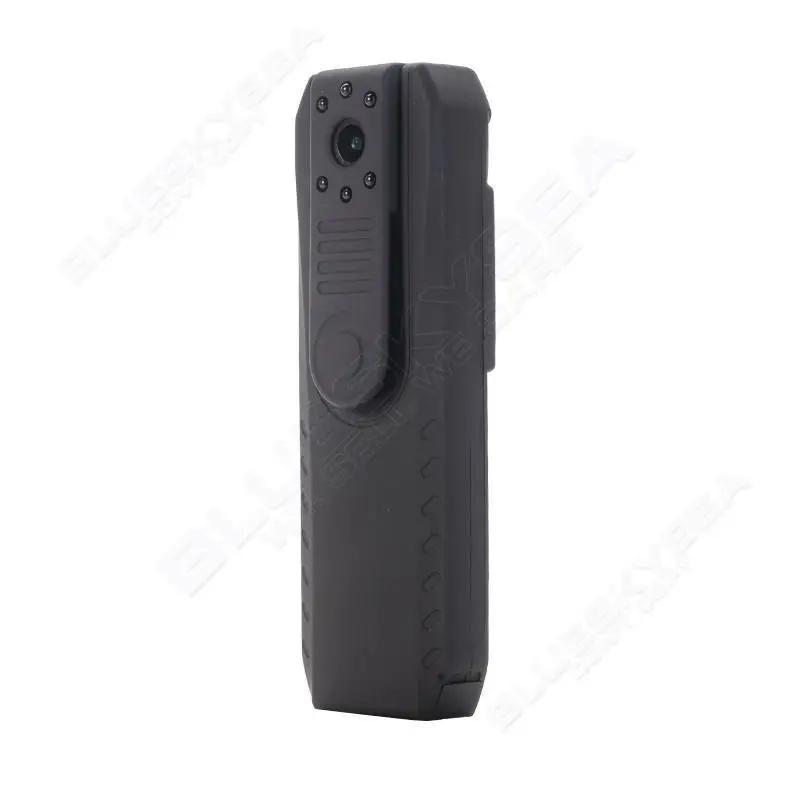 

Mini HD 1296P Pen Camera DVR Recorder Body Police Pocket Motion Cameras Loop Recording Remote Control Night Vision Cam
